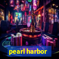 pearl harbor